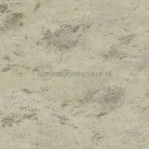 Eijffinger Waterfront 300851 | Bestellen bij https://www.kleurmijninterieur.nl/