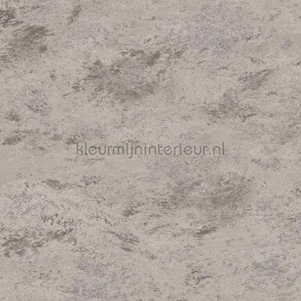 Eijffinger Waterfront 300852 | Bestellen bij https://www.kleurmijninterieur.nl/