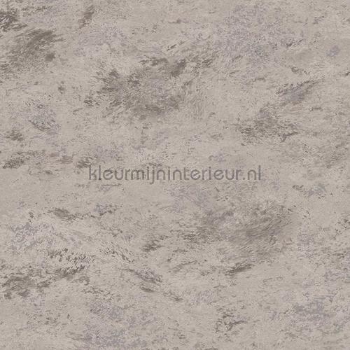 Eijffinger Waterfront 300852 | Bestellen bij https://www.kleurmijninterieur.nl/