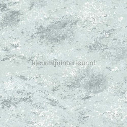 Eijffinger Waterfront 300853 | Bestellen bij https://www.kleurmijninterieur.nl/