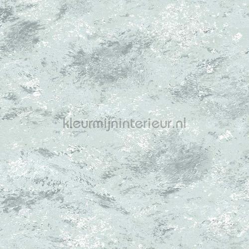 Eijffinger Waterfront 300853 | Bestellen bij https://www.kleurmijninterieur.nl/