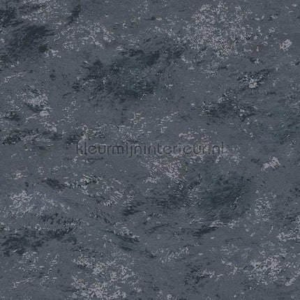 Eijffinger Waterfront 300855 | Bestellen bij https://www.kleurmijninterieur.nl/