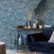 Eijffinger Waterfront 300855 | Bestellen bij https://www.kleurmijninterieur.nl/