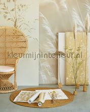 Eijffinger Waterfront 300900 | Bestellen bij https://www.kleurmijninterieur.nl/