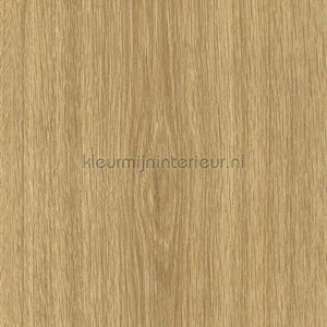 Bodaq Hout spw95 | Bestellen bij https://www.kleurmijninterieur.nl/