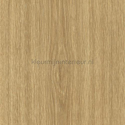 Bodaq Hout spw95 | Bestellen bij https://www.kleurmijninterieur.nl/