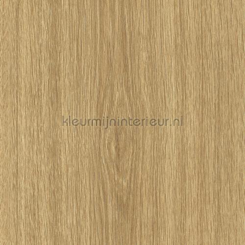 Bodaq Hout spw95 | Bestellen bij https://www.kleurmijninterieur.nl/
