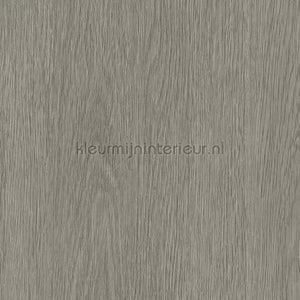Bodaq Hout spw44 | Bestellen bij https://www.kleurmijninterieur.nl/