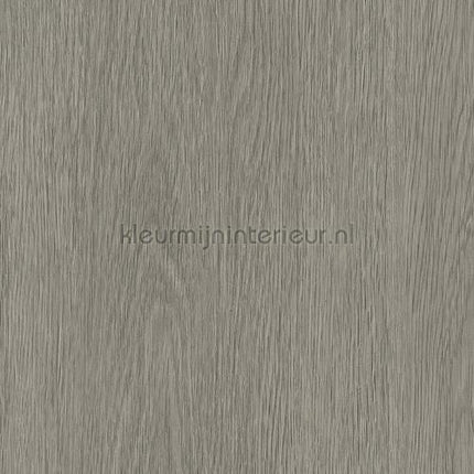 Bodaq Hout spw44 | Bestellen bij https://www.kleurmijninterieur.nl/