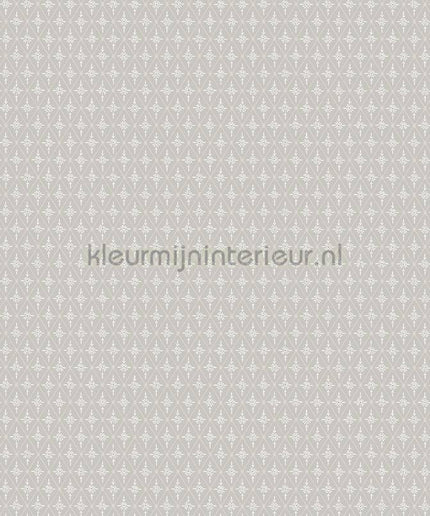 Sandberg Villa Dalaro II 702-31 | Bestellen bij https://www.kleurmijninterieur.nl/
