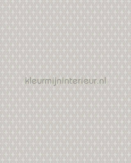 Sandberg Villa Dalaro II 702-31 | Bestellen bij https://www.kleurmijninterieur.nl/