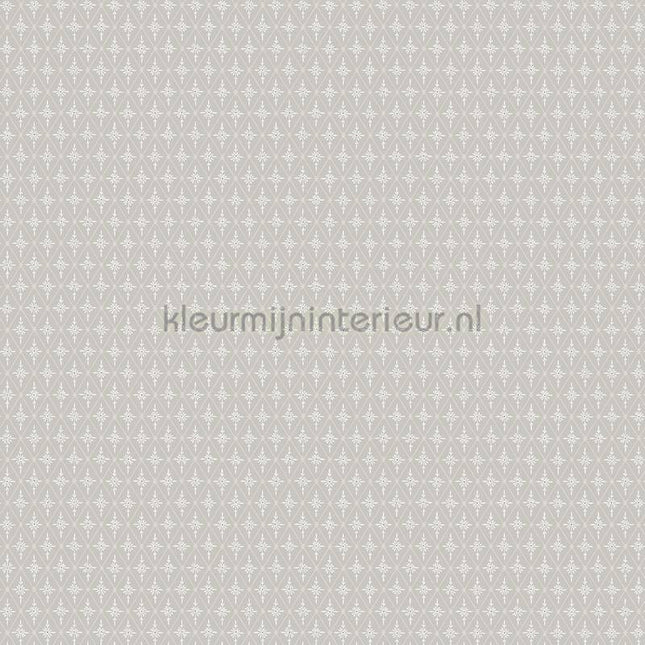Sandberg Villa Dalaro II 702-31 | Bestellen bij https://www.kleurmijninterieur.nl/