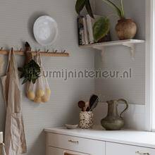 Sandberg Villa Dalaro II 702-31 | Bestellen bij https://www.kleurmijninterieur.nl/