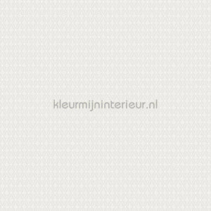 Sandberg Villa Dalaro II S10196 | Bestellen bij https://www.kleurmijninterieur.nl/
