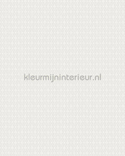 Sandberg Villa Dalaro II S10196 | Bestellen bij https://www.kleurmijninterieur.nl/