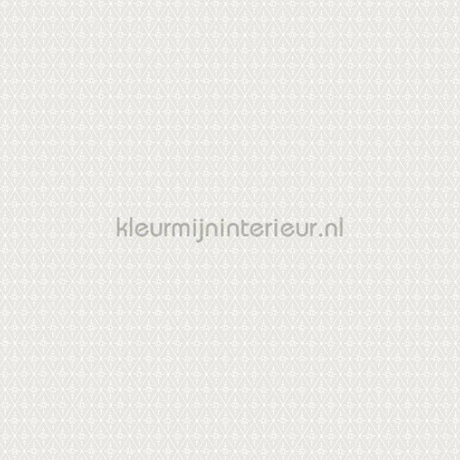Sandberg Villa Dalaro II S10196 | Bestellen bij https://www.kleurmijninterieur.nl/