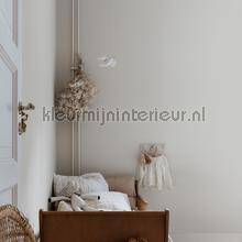 Sandberg Villa Dalaro II S10196 | Bestellen bij https://www.kleurmijninterieur.nl/