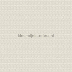 Sandberg Villa Dalaro II S10195 | Bestellen bij https://www.kleurmijninterieur.nl/