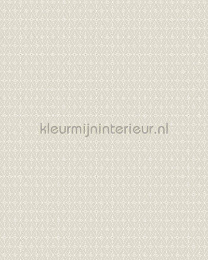 Sandberg Villa Dalaro II S10195 | Bestellen bij https://www.kleurmijninterieur.nl/