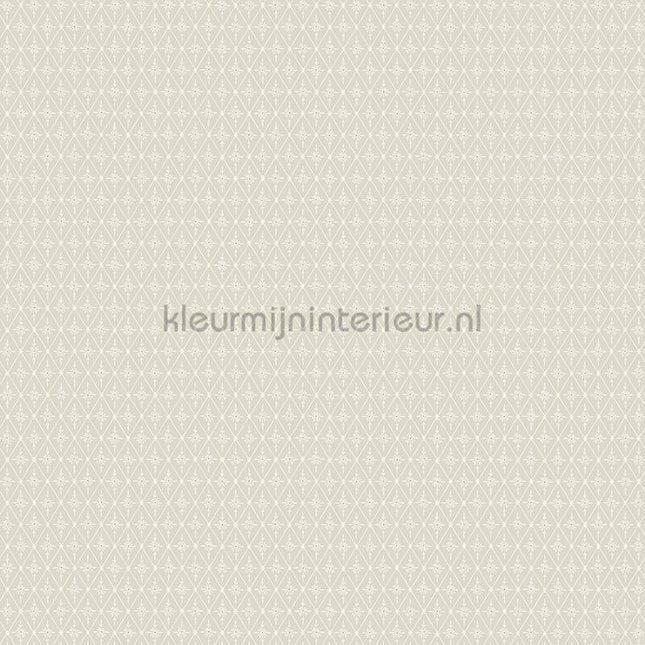 Sandberg Villa Dalaro II S10195 | Bestellen bij https://www.kleurmijninterieur.nl/