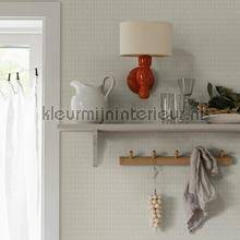 Sandberg Villa Dalaro II S10195 | Bestellen bij https://www.kleurmijninterieur.nl/