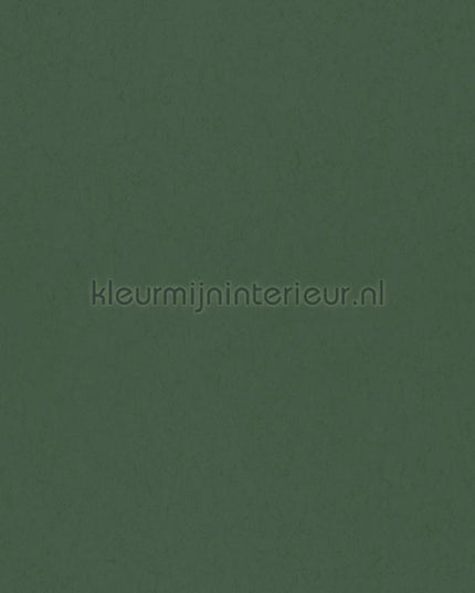 Midbec Tapeter Fagring 77001 | Bestellen bij https://www.kleurmijninterieur.nl/