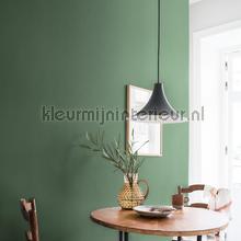 Midbec Tapeter Fagring 77001 | Bestellen bij https://www.kleurmijninterieur.nl/
