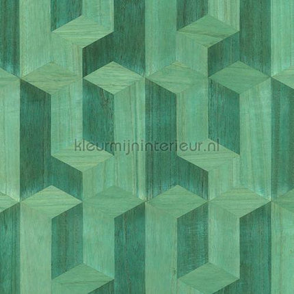 Arte Timber 38240 | Bestellen bij https://www.kleurmijninterieur.nl/