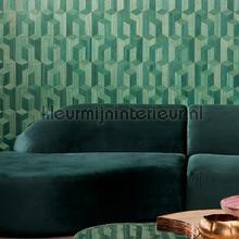 Arte Timber 38240 | Bestellen bij https://www.kleurmijninterieur.nl/