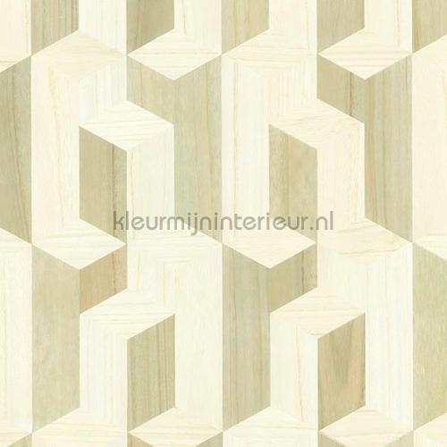 Arte Timber 38241 | Bestellen bij https://www.kleurmijninterieur.nl/