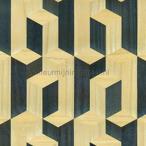 Arte Timber 38242 | Bestellen bij https://www.kleurmijninterieur.nl/