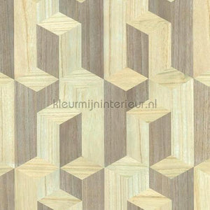 Arte Timber 38243 | Bestellen bij https://www.kleurmijninterieur.nl/