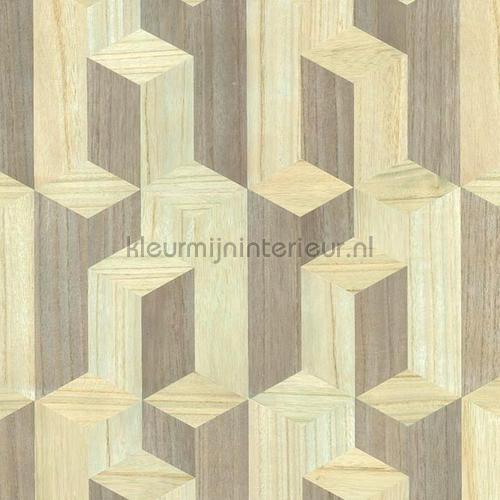 Arte Timber 38243 | Bestellen bij https://www.kleurmijninterieur.nl/