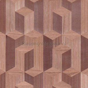 Arte Timber 38244 | Bestellen bij https://www.kleurmijninterieur.nl/