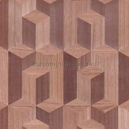Arte Timber 38244 | Bestellen bij https://www.kleurmijninterieur.nl/