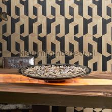 Arte Timber 38244 | Bestellen bij https://www.kleurmijninterieur.nl/
