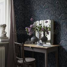 Sandberg Kolonin 837-96 | Bestellen bij https://www.kleurmijninterieur.nl/
