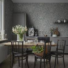 Sandberg Kolonin 837-26 | Bestellen bij https://www.kleurmijninterieur.nl/