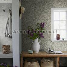 Sandberg Kolonin 837-18 | Bestellen bij https://www.kleurmijninterieur.nl/