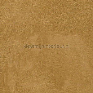 Elitis Ortigia VP-960-22 | Bestellen bij https://www.kleurmijninterieur.nl/