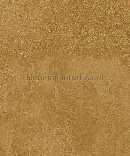 Elitis Ortigia VP-960-22 | Bestellen bij https://www.kleurmijninterieur.nl/