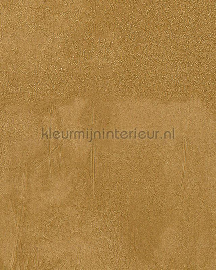 Elitis Ortigia VP-960-22 | Bestellen bij https://www.kleurmijninterieur.nl/
