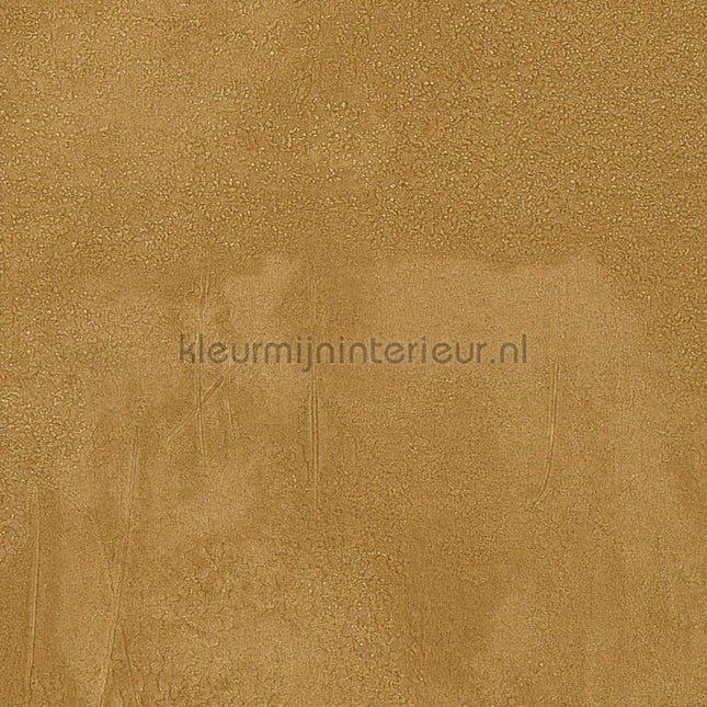 Elitis Ortigia VP-960-22 | Bestellen bij https://www.kleurmijninterieur.nl/