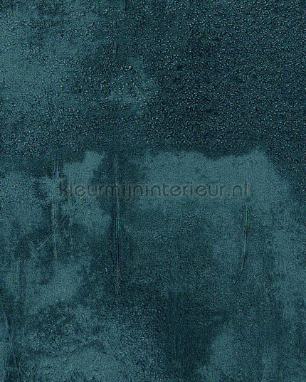Elitis Ortigia VP-960-44 | Bestellen bij https://www.kleurmijninterieur.nl/