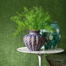 Elitis Alcove rm-410-63 | Bestellen bij https://www.kleurmijninterieur.nl/