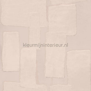 Elitis Art paper RM-1035-03 | Bestellen bij https://www.kleurmijninterieur.nl/
