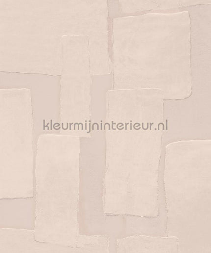 Elitis Art paper RM-1035-03 | Bestellen bij https://www.kleurmijninterieur.nl/