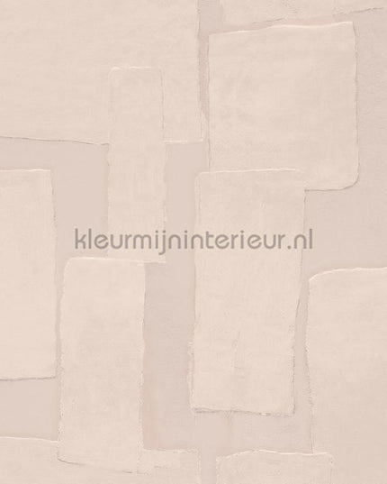 Elitis Art paper RM-1035-03 | Bestellen bij https://www.kleurmijninterieur.nl/