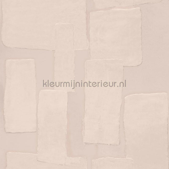 Elitis Art paper RM-1035-03 | Bestellen bij https://www.kleurmijninterieur.nl/