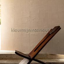 Elitis Art paper RM-1035-03 | Bestellen bij https://www.kleurmijninterieur.nl/